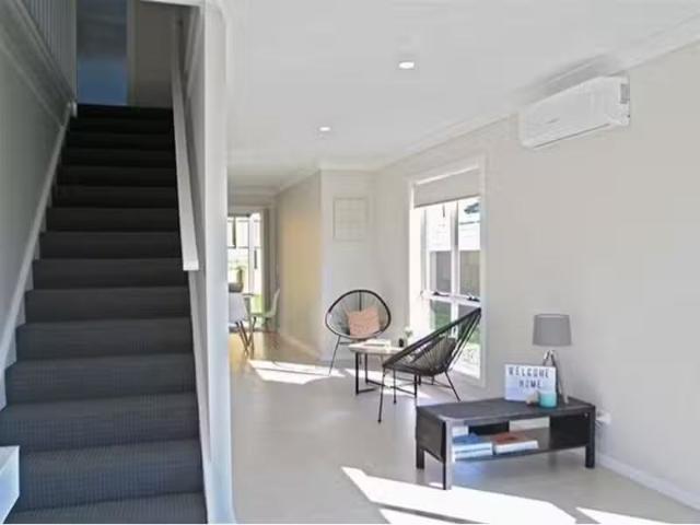 Condo for rent in Ambergate, New South Wales
