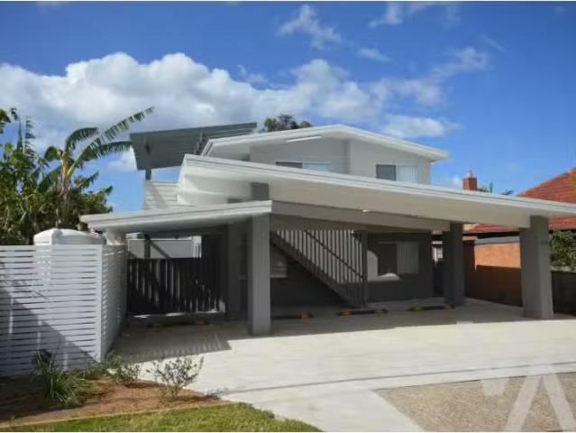 Apartment for rent in Ambergate, New South Wales