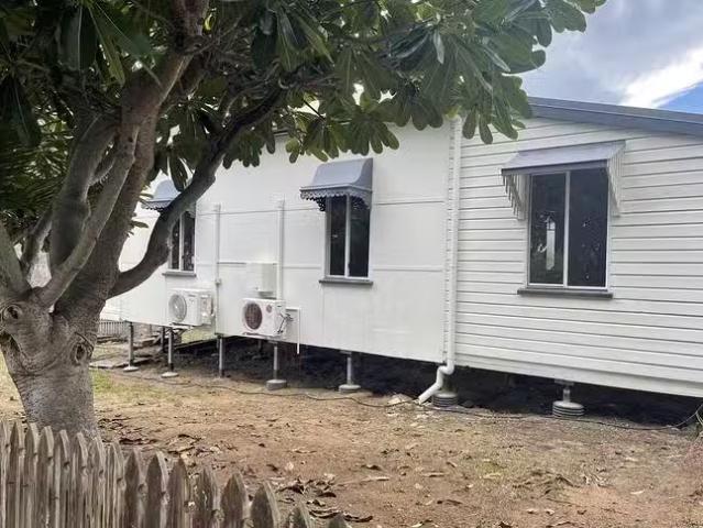 House for rent in Townsville, Queensland