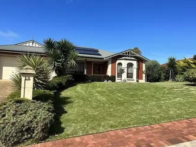 House for rent in Hayborough, South Australia