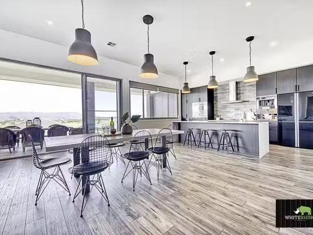House for rent in Googong, New South Wales