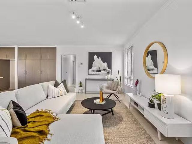 House for rent in Cooloola Cove, Queensland