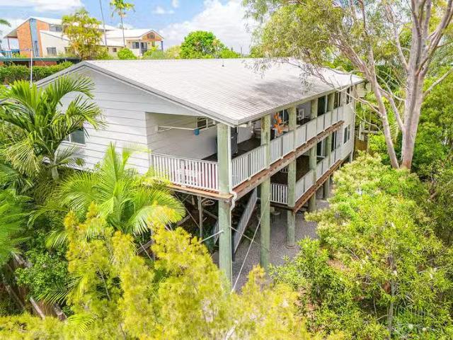House for rent in Gladstone, Queensland