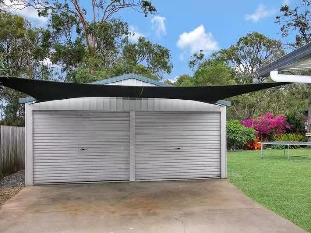 House for rent in Great Sandy Strait, Queensland
