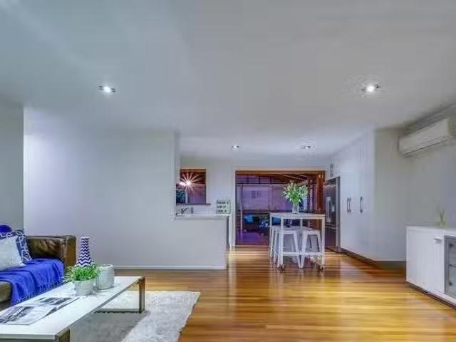 House for rent in Toombul, Queensland