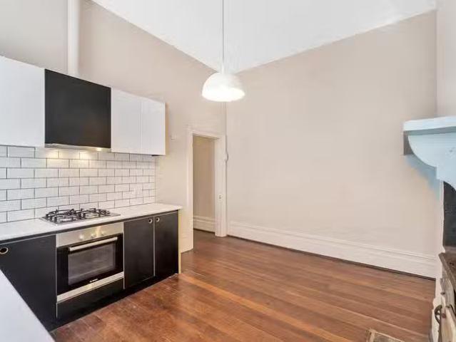 House for rent in North Fremantle, Western Australia