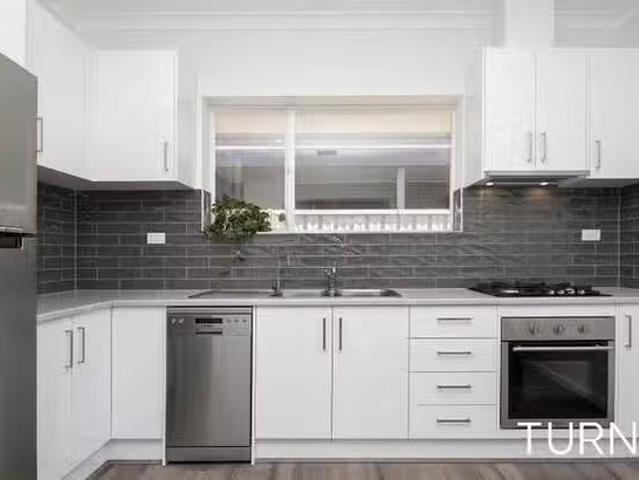 House for rent in Horseshoe Creek, South Australia
