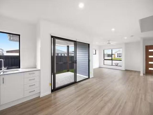 House for rent in Kings Creek, Queensland
