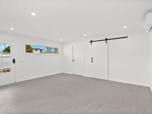House for rent in New South Wales