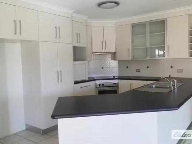 House for rent in Emerald, Queensland