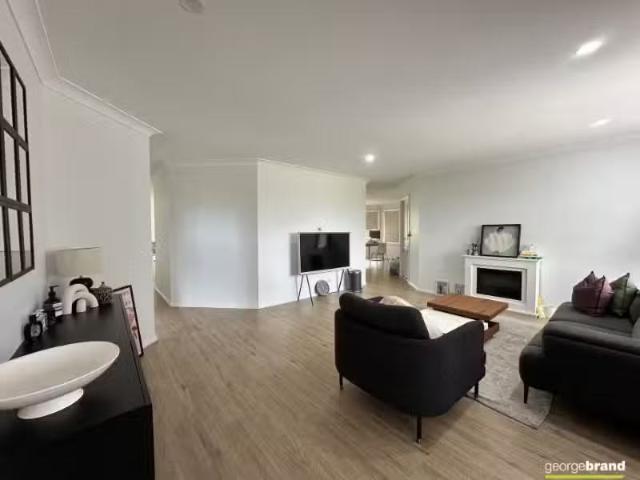House for rent in Gosford, New South Wales