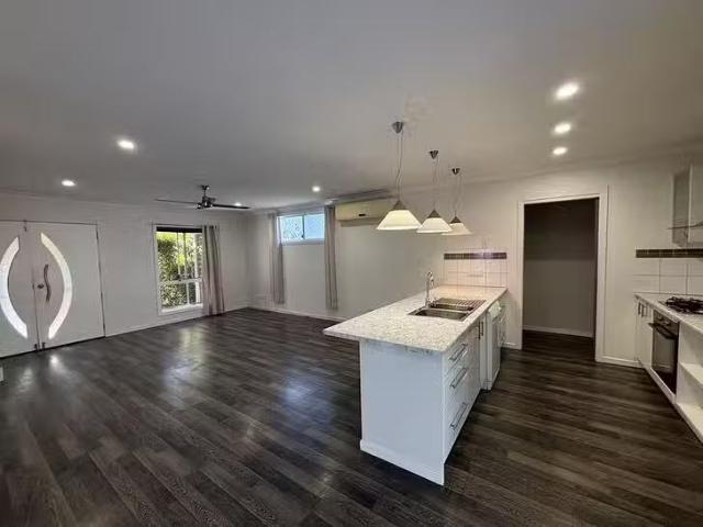 House for rent in Hyland Park, New South Wales