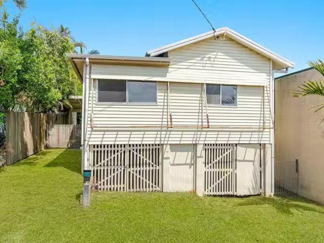House for rent in Yamba, New South Wales