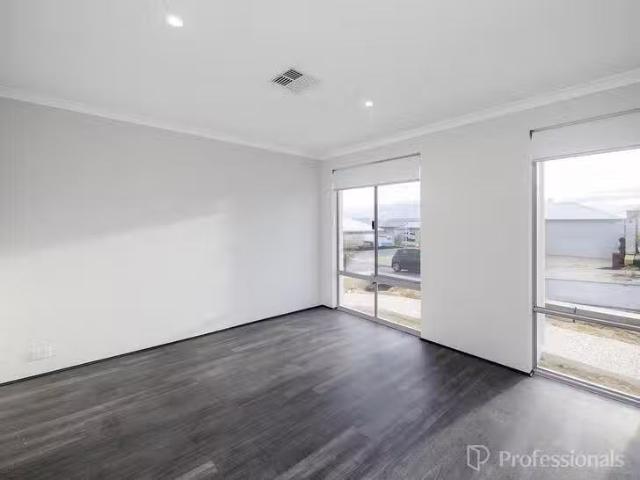 House for rent in Alkimos, Western Australia