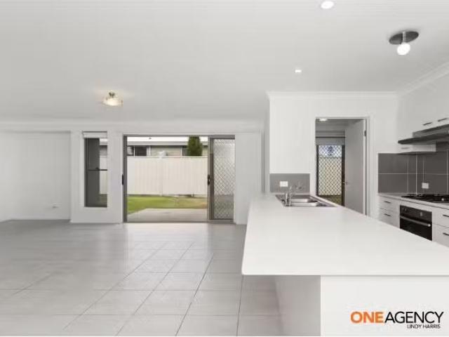 House for rent in Leconfield, New South Wales
