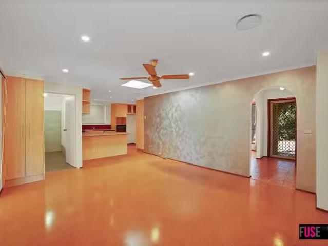 House for rent in Monash, Australian Capital Territory