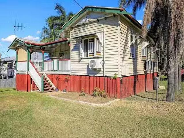 House for rent in Banyan, Queensland