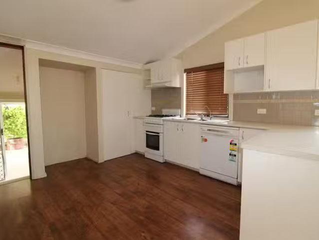 House for rent in Anglesea, Victoria