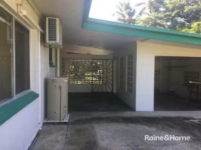 House for rent in Wonga, Queensland