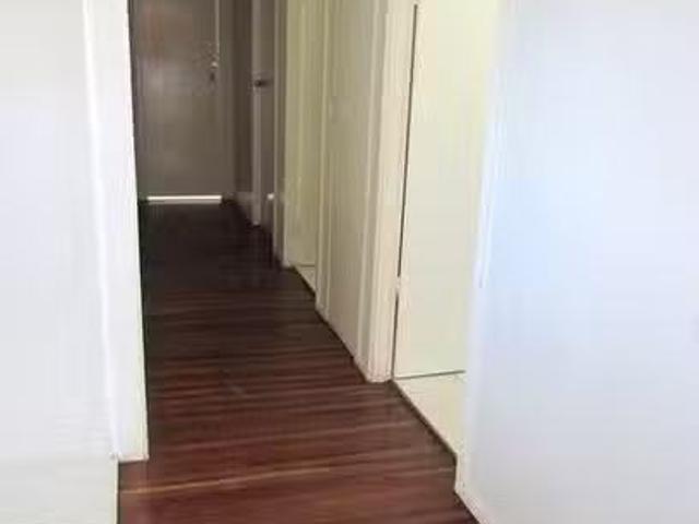 House for rent in Blackwater, Queensland