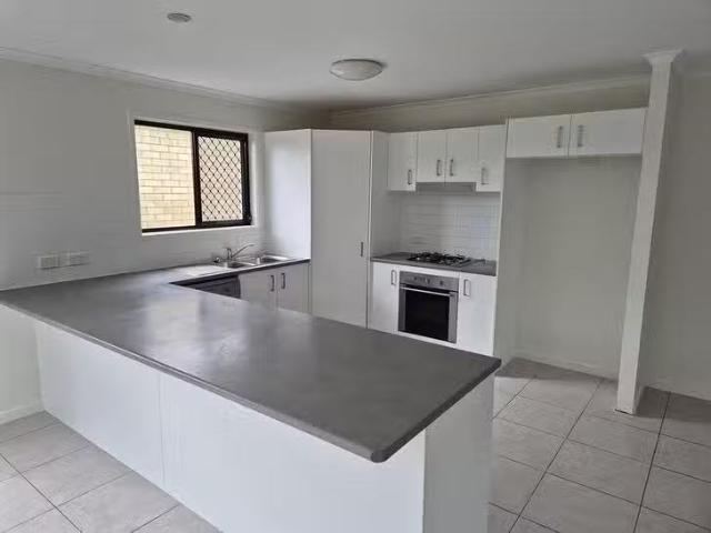 House for rent in Kings Creek, Queensland