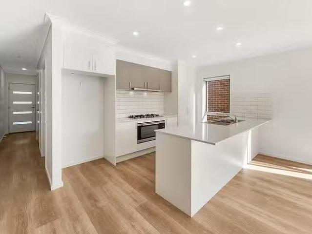 House for rent in Geelong, Victoria