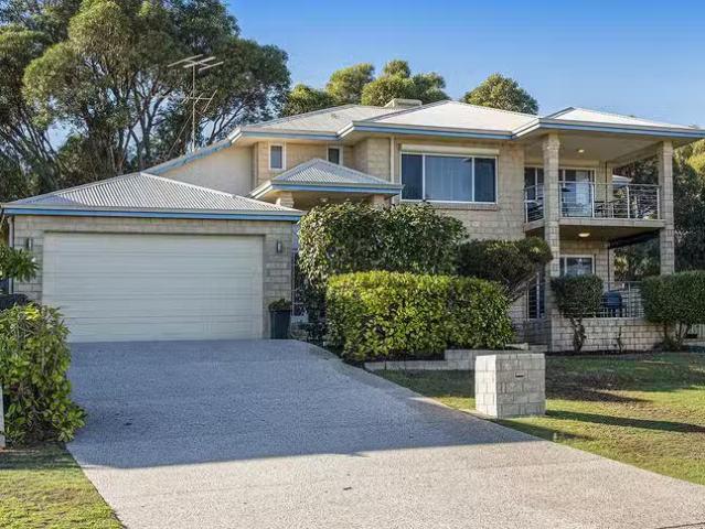 House for rent in Parklands, Western Australia