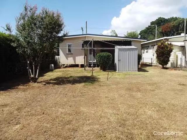 House for rent in Toombul, Queensland