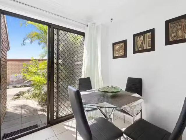 Apartment for rent in Methul, Queensland