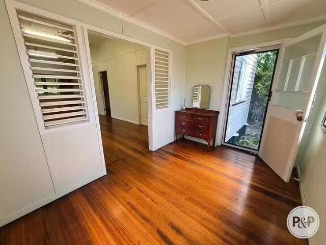 House for rent in Townsville, Queensland