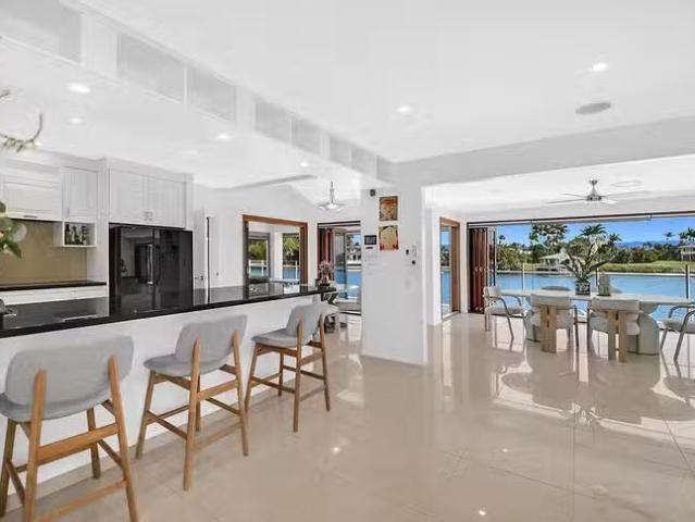House for rent in Launceston, Tasmania