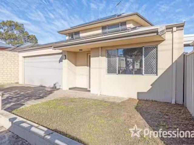 House for rent in Stirling, Western Australia