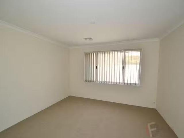 House for rent in Tapping, Western Australia