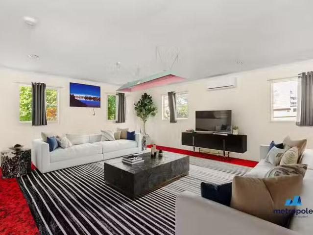 House for rent in Methul, Queensland