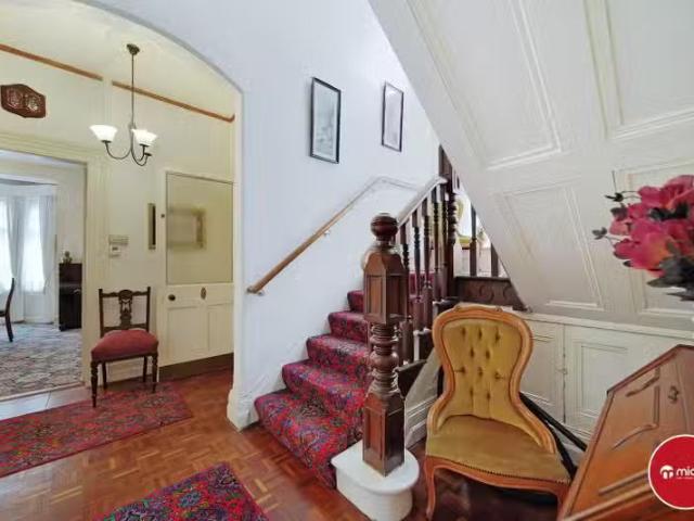 House to rent in Strand, South Tipperary