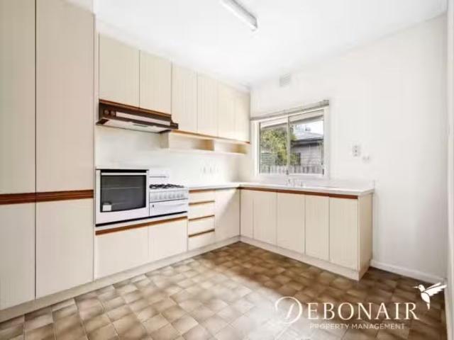 House for rent in Geelong, Victoria