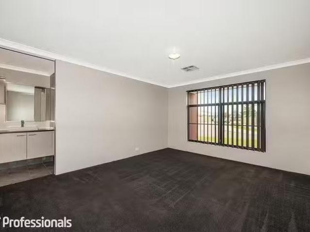 House for rent in Byford, Western Australia