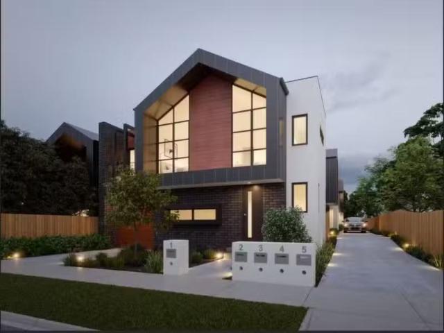 House for rent in Camerons Creek, Victoria