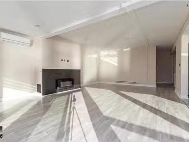 House for rent in West Vancouver, British Columbia