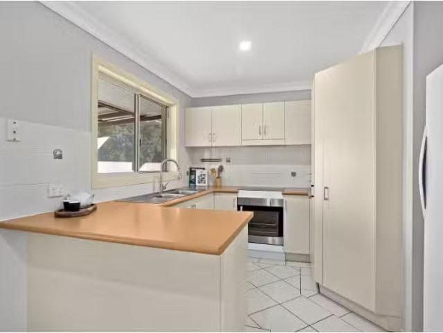 House for rent in Boambee East, New South Wales