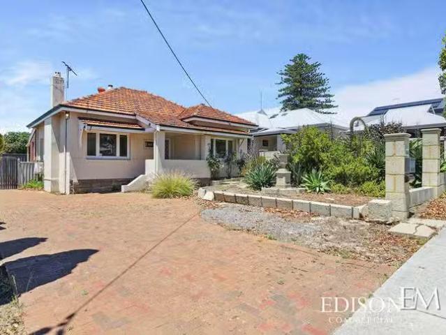 House for rent in Stirling, Western Australia