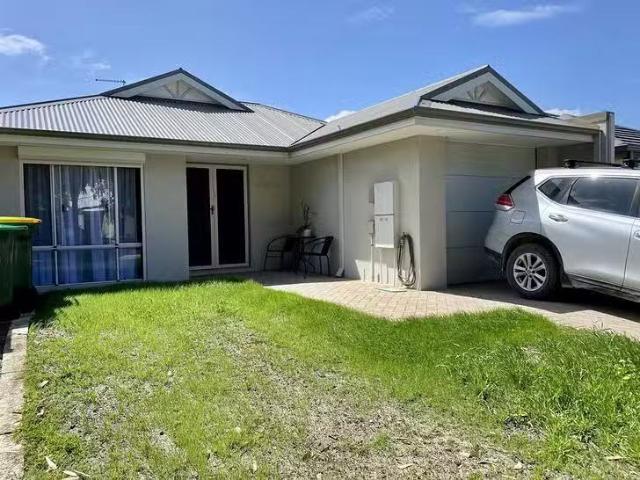 House for rent in Camerons Creek, Victoria
