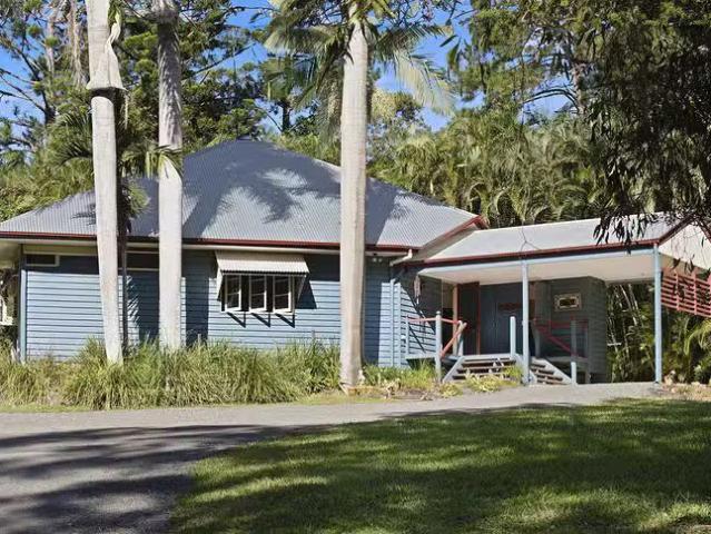 House for rent in Rhyll, Victoria