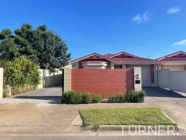 House for rent in Horseshoe Creek, South Australia