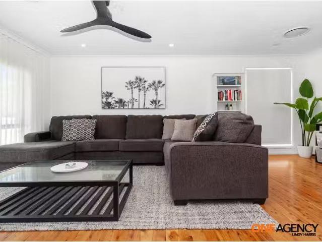 House for rent in Ambergate, New South Wales