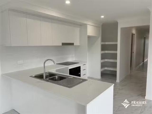 House for rent in Toombul, Queensland