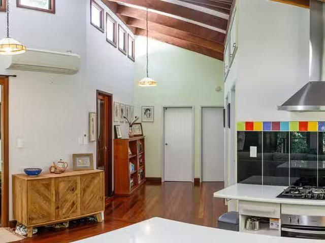 House for rent in Toombul, Queensland