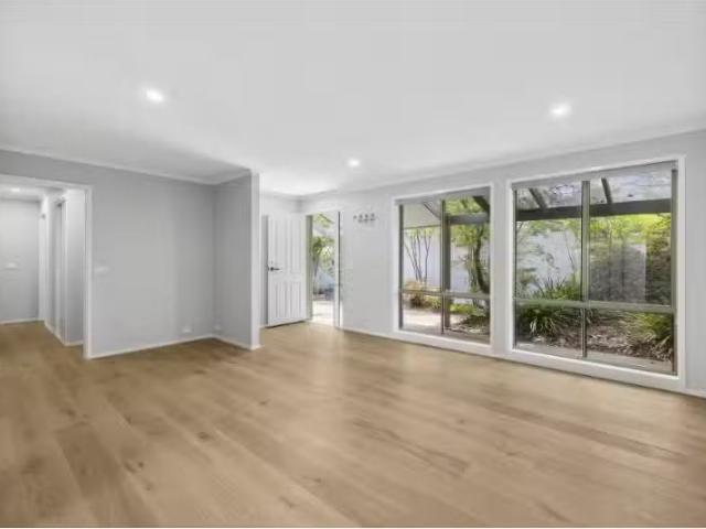 Condo for rent in Queanbeyan, New South Wales