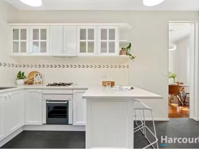 House for rent in Ambergate, New South Wales