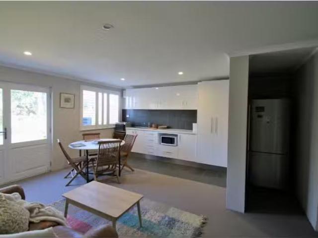 House for rent in Orange, New South Wales